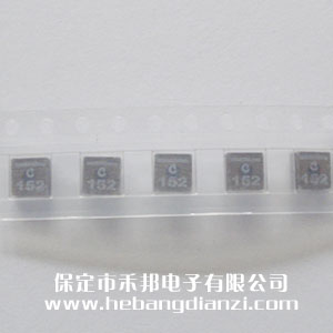 &#24320;&#20113;&#30331;&#38470;&#20837;&#21475;&#45;&#24320;&#20113;&#111;&#110;&#108;&#105;&#110;&#101;&#40;&#20013;&#22269;&#41;