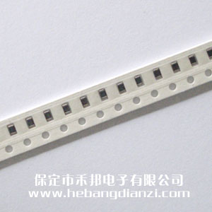 &#24320;&#20113;&#30331;&#38470;&#20837;&#21475;&#45;&#24320;&#20113;&#111;&#110;&#108;&#105;&#110;&#101;&#40;&#20013;&#22269;&#41;