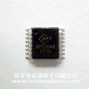 &#24320;&#20113;&#30331;&#38470;&#20837;&#21475;&#45;&#24320;&#20113;&#111;&#110;&#108;&#105;&#110;&#101;&#40;&#20013;&#22269;&#41;
