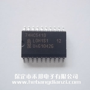 &#24320;&#20113;&#30331;&#38470;&#20837;&#21475;&#45;&#24320;&#20113;&#111;&#110;&#108;&#105;&#110;&#101;&#40;&#20013;&#22269;&#41;