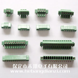 &#24320;&#20113;&#30331;&#38470;&#20837;&#21475;&#45;&#24320;&#20113;&#111;&#110;&#108;&#105;&#110;&#101;&#40;&#20013;&#22269;&#41;