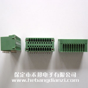 &#24320;&#20113;&#30331;&#38470;&#20837;&#21475;&#45;&#24320;&#20113;&#111;&#110;&#108;&#105;&#110;&#101;&#40;&#20013;&#22269;&#41;