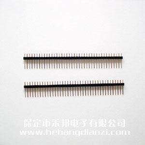 &#24320;&#20113;&#30331;&#38470;&#20837;&#21475;&#45;&#24320;&#20113;&#111;&#110;&#108;&#105;&#110;&#101;&#40;&#20013;&#22269;&#41;