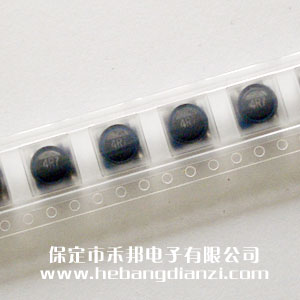 &#24320;&#20113;&#30331;&#38470;&#20837;&#21475;&#45;&#24320;&#20113;&#111;&#110;&#108;&#105;&#110;&#101;&#40;&#20013;&#22269;&#41;