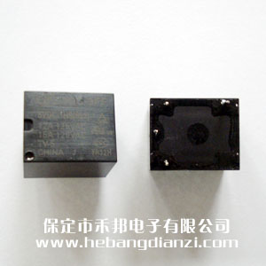 &#24320;&#20113;&#30331;&#38470;&#20837;&#21475;&#45;&#24320;&#20113;&#111;&#110;&#108;&#105;&#110;&#101;&#40;&#20013;&#22269;&#41;