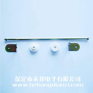 &#24320;&#20113;&#30331;&#38470;&#20837;&#21475;&#45;&#24320;&#20113;&#111;&#110;&#108;&#105;&#110;&#101;&#40;&#20013;&#22269;&#41;
