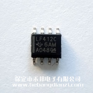 &#24320;&#20113;&#30331;&#38470;&#20837;&#21475;&#45;&#24320;&#20113;&#111;&#110;&#108;&#105;&#110;&#101;&#40;&#20013;&#22269;&#41;