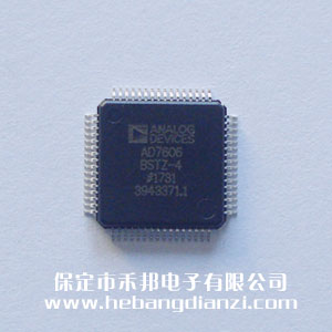 &#24320;&#20113;&#30331;&#38470;&#20837;&#21475;&#45;&#24320;&#20113;&#111;&#110;&#108;&#105;&#110;&#101;&#40;&#20013;&#22269;&#41;