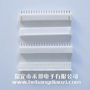 &#24320;&#20113;&#30331;&#38470;&#20837;&#21475;&#45;&#24320;&#20113;&#111;&#110;&#108;&#105;&#110;&#101;&#40;&#20013;&#22269;&#41;