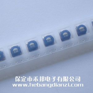 &#24320;&#20113;&#30331;&#38470;&#20837;&#21475;&#45;&#24320;&#20113;&#111;&#110;&#108;&#105;&#110;&#101;&#40;&#20013;&#22269;&#41;