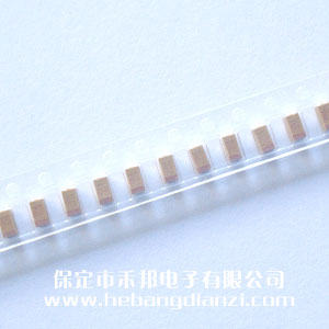 &#24320;&#20113;&#30331;&#38470;&#20837;&#21475;&#45;&#24320;&#20113;&#111;&#110;&#108;&#105;&#110;&#101;&#40;&#20013;&#22269;&#41;