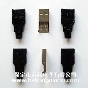 &#24320;&#20113;&#30331;&#38470;&#20837;&#21475;&#45;&#24320;&#20113;&#111;&#110;&#108;&#105;&#110;&#101;&#40;&#20013;&#22269;&#41;
