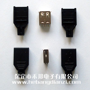 &#24320;&#20113;&#30331;&#38470;&#20837;&#21475;&#45;&#24320;&#20113;&#111;&#110;&#108;&#105;&#110;&#101;&#40;&#20013;&#22269;&#41;