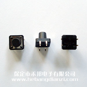 &#24320;&#20113;&#30331;&#38470;&#20837;&#21475;&#45;&#24320;&#20113;&#111;&#110;&#108;&#105;&#110;&#101;&#40;&#20013;&#22269;&#41;