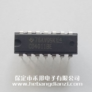 &#24320;&#20113;&#30331;&#38470;&#20837;&#21475;&#45;&#24320;&#20113;&#111;&#110;&#108;&#105;&#110;&#101;&#40;&#20013;&#22269;&#41;
