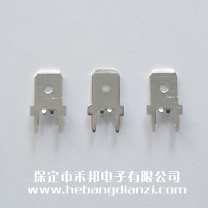 &#24320;&#20113;&#30331;&#38470;&#20837;&#21475;&#45;&#24320;&#20113;&#111;&#110;&#108;&#105;&#110;&#101;&#40;&#20013;&#22269;&#41;