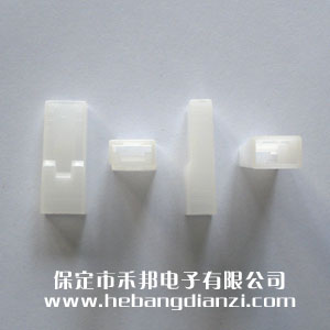 &#24320;&#20113;&#30331;&#38470;&#20837;&#21475;&#45;&#24320;&#20113;&#111;&#110;&#108;&#105;&#110;&#101;&#40;&#20013;&#22269;&#41;