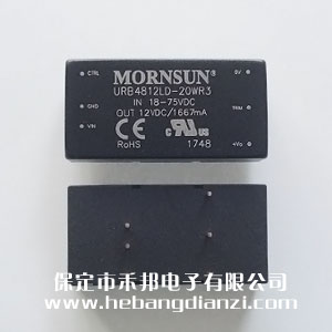 &#24320;&#20113;&#30331;&#38470;&#20837;&#21475;&#45;&#24320;&#20113;&#111;&#110;&#108;&#105;&#110;&#101;&#40;&#20013;&#22269;&#41;
