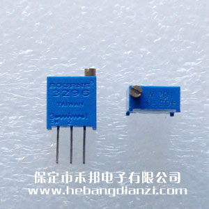 201 200欧 3296W 台(tái)产
