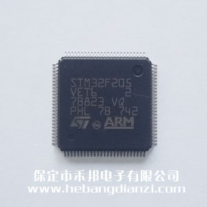 &#24320;&#20113;&#30331;&#38470;&#20837;&#21475;&#45;&#24320;&#20113;&#111;&#110;&#108;&#105;&#110;&#101;&#40;&#20013;&#22269;&#41;