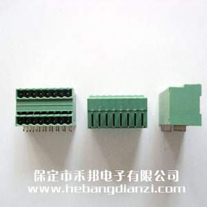 &#24320;&#20113;&#30331;&#38470;&#20837;&#21475;&#45;&#24320;&#20113;&#111;&#110;&#108;&#105;&#110;&#101;&#40;&#20013;&#22269;&#41;