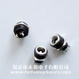 &#24320;&#20113;&#30331;&#38470;&#20837;&#21475;&#45;&#24320;&#20113;&#111;&#110;&#108;&#105;&#110;&#101;&#40;&#20013;&#22269;&#41;