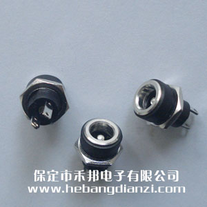 &#24320;&#20113;&#30331;&#38470;&#20837;&#21475;&#45;&#24320;&#20113;&#111;&#110;&#108;&#105;&#110;&#101;&#40;&#20013;&#22269;&#41;