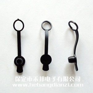 &#24320;&#20113;&#30331;&#38470;&#20837;&#21475;&#45;&#24320;&#20113;&#111;&#110;&#108;&#105;&#110;&#101;&#40;&#20013;&#22269;&#41;