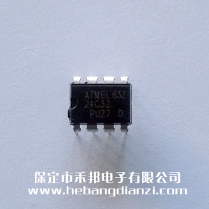 &#24320;&#20113;&#30331;&#38470;&#20837;&#21475;&#45;&#24320;&#20113;&#111;&#110;&#108;&#105;&#110;&#101;&#40;&#20013;&#22269;&#41;