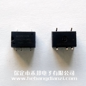 &#24320;&#20113;&#30331;&#38470;&#20837;&#21475;&#45;&#24320;&#20113;&#111;&#110;&#108;&#105;&#110;&#101;&#40;&#20013;&#22269;&#41;