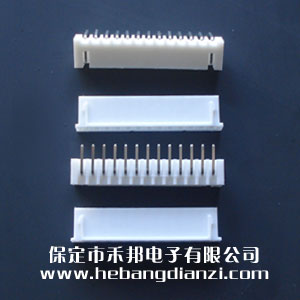 &#24320;&#20113;&#30331;&#38470;&#20837;&#21475;&#45;&#24320;&#20113;&#111;&#110;&#108;&#105;&#110;&#101;&#40;&#20013;&#22269;&#41;