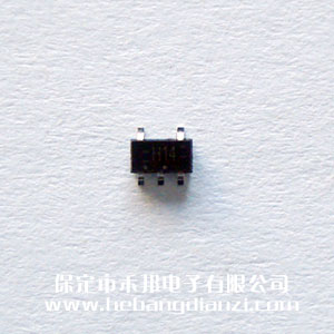 &#24320;&#20113;&#30331;&#38470;&#20837;&#21475;&#45;&#24320;&#20113;&#111;&#110;&#108;&#105;&#110;&#101;&#40;&#20013;&#22269;&#41;