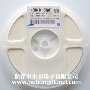 &#24320;&#20113;&#30331;&#38470;&#20837;&#21475;&#45;&#24320;&#20113;&#111;&#110;&#108;&#105;&#110;&#101;&#40;&#20013;&#22269;&#41;