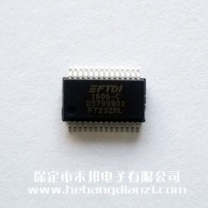 &#24320;&#20113;&#30331;&#38470;&#20837;&#21475;&#45;&#24320;&#20113;&#111;&#110;&#108;&#105;&#110;&#101;&#40;&#20013;&#22269;&#41;