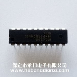 &#24320;&#20113;&#30331;&#38470;&#20837;&#21475;&#45;&#24320;&#20113;&#111;&#110;&#108;&#105;&#110;&#101;&#40;&#20013;&#22269;&#41;