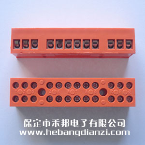 &#24320;&#20113;&#30331;&#38470;&#20837;&#21475;&#45;&#24320;&#20113;&#111;&#110;&#108;&#105;&#110;&#101;&#40;&#20013;&#22269;&#41;