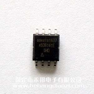 &#24320;&#20113;&#30331;&#38470;&#20837;&#21475;&#45;&#24320;&#20113;&#111;&#110;&#108;&#105;&#110;&#101;&#40;&#20013;&#22269;&#41;