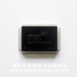 &#24320;&#20113;&#30331;&#38470;&#20837;&#21475;&#45;&#24320;&#20113;&#111;&#110;&#108;&#105;&#110;&#101;&#40;&#20013;&#22269;&#41;