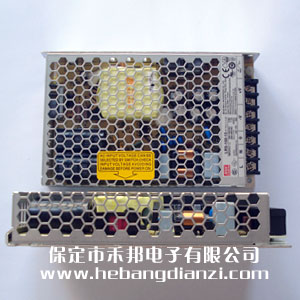 &#24320;&#20113;&#30331;&#38470;&#20837;&#21475;&#45;&#24320;&#20113;&#111;&#110;&#108;&#105;&#110;&#101;&#40;&#20013;&#22269;&#41;