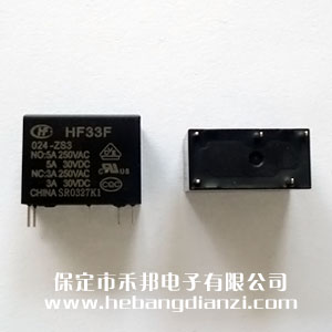&#24320;&#20113;&#30331;&#38470;&#20837;&#21475;&#45;&#24320;&#20113;&#111;&#110;&#108;&#105;&#110;&#101;&#40;&#20013;&#22269;&#41;
