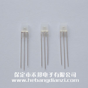 &#24320;&#20113;&#30331;&#38470;&#20837;&#21475;&#45;&#24320;&#20113;&#111;&#110;&#108;&#105;&#110;&#101;&#40;&#20013;&#22269;&#41;