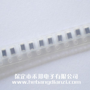 &#24320;&#20113;&#30331;&#38470;&#20837;&#21475;&#45;&#24320;&#20113;&#111;&#110;&#108;&#105;&#110;&#101;&#40;&#20013;&#22269;&#41;