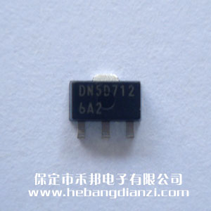 &#24320;&#20113;&#30331;&#38470;&#20837;&#21475;&#45;&#24320;&#20113;&#111;&#110;&#108;&#105;&#110;&#101;&#40;&#20013;&#22269;&#41;