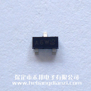 &#24320;&#20113;&#30331;&#38470;&#20837;&#21475;&#45;&#24320;&#20113;&#111;&#110;&#108;&#105;&#110;&#101;&#40;&#20013;&#22269;&#41;