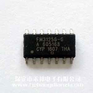 &#24320;&#20113;&#30331;&#38470;&#20837;&#21475;&#45;&#24320;&#20113;&#111;&#110;&#108;&#105;&#110;&#101;&#40;&#20013;&#22269;&#41;