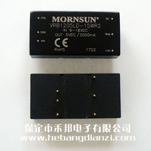&#24320;&#20113;&#30331;&#38470;&#20837;&#21475;&#45;&#24320;&#20113;&#111;&#110;&#108;&#105;&#110;&#101;&#40;&#20013;&#22269;&#41;