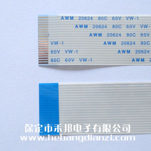 &#24320;&#20113;&#30331;&#38470;&#20837;&#21475;&#45;&#24320;&#20113;&#111;&#110;&#108;&#105;&#110;&#101;&#40;&#20013;&#22269;&#41;