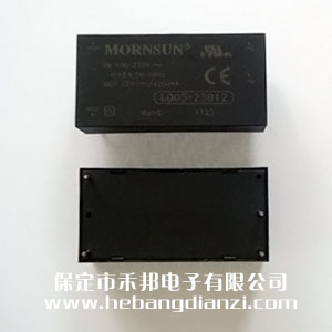 &#24320;&#20113;&#30331;&#38470;&#20837;&#21475;&#45;&#24320;&#20113;&#111;&#110;&#108;&#105;&#110;&#101;&#40;&#20013;&#22269;&#41;