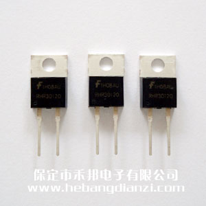 &#24320;&#20113;&#30331;&#38470;&#20837;&#21475;&#45;&#24320;&#20113;&#111;&#110;&#108;&#105;&#110;&#101;&#40;&#20013;&#22269;&#41;
