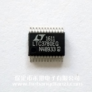 &#24320;&#20113;&#30331;&#38470;&#20837;&#21475;&#45;&#24320;&#20113;&#111;&#110;&#108;&#105;&#110;&#101;&#40;&#20013;&#22269;&#41;